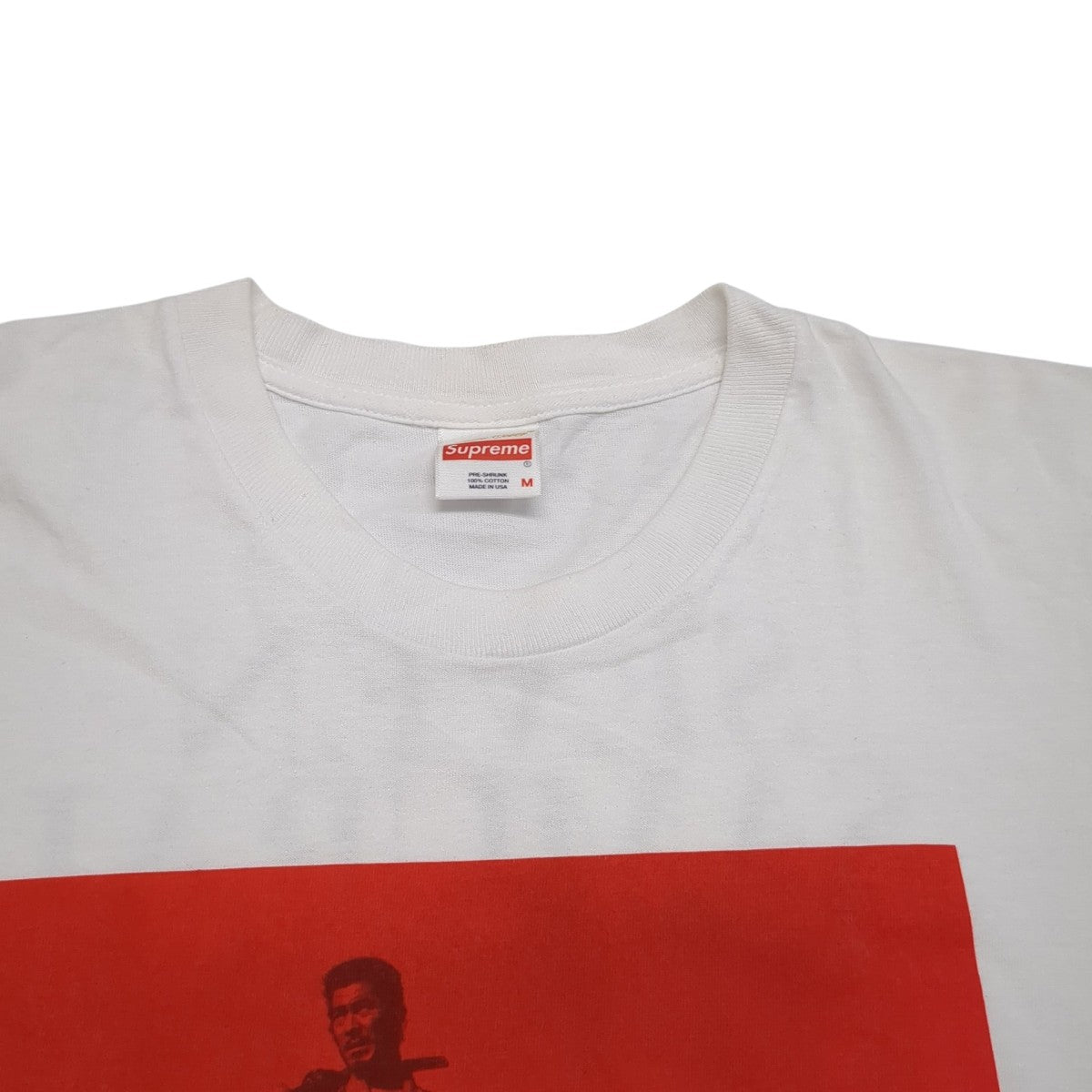 Seven Samurai TeeTシャツ