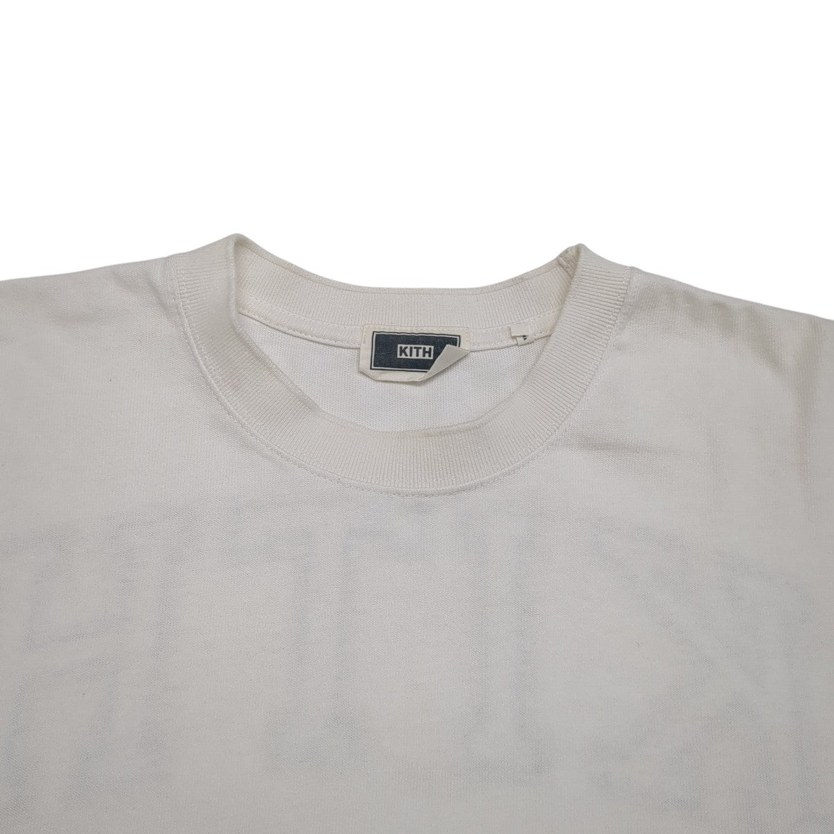 長袖Tシャツ