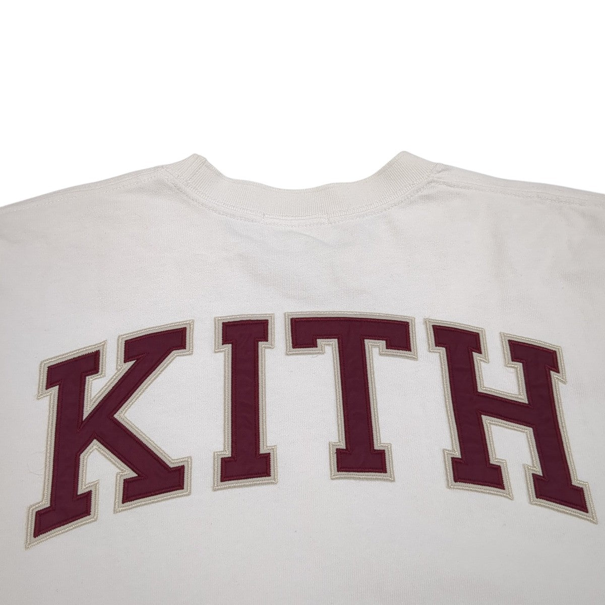長袖Tシャツ