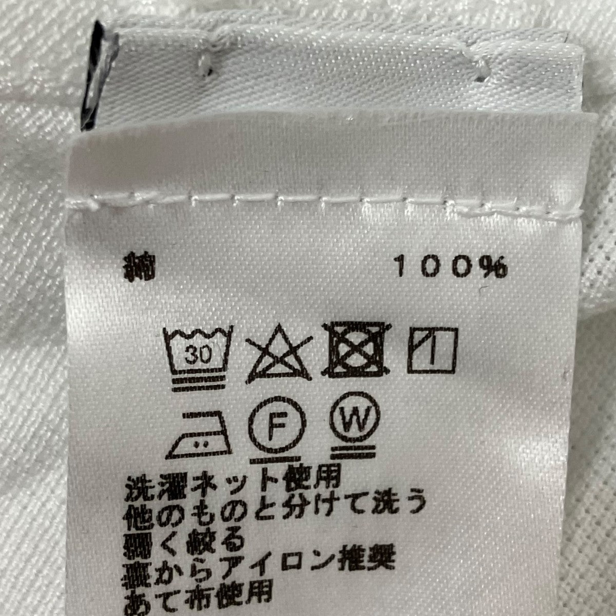 Tシャツ