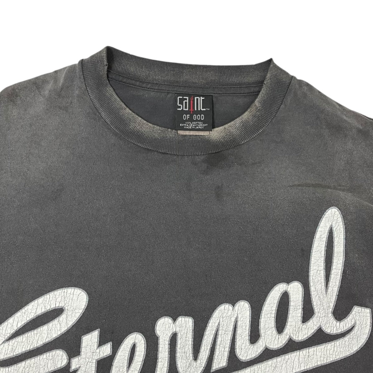長袖TシャツSM-HR8-0000-C02