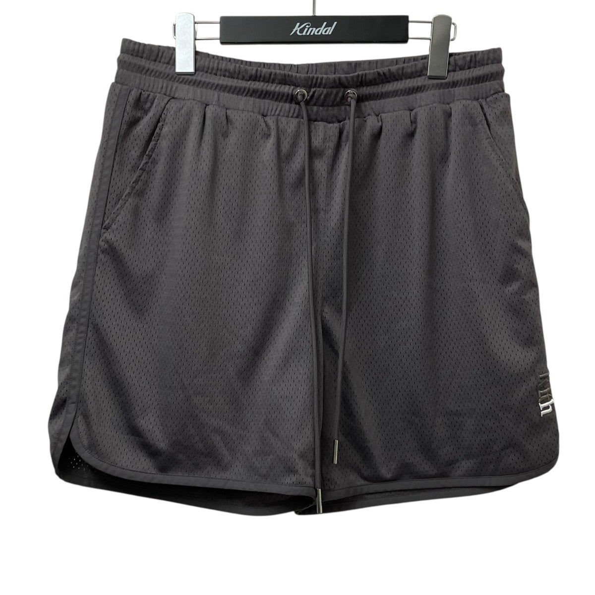 ハーフパンツ20-032-060-0006-2-0