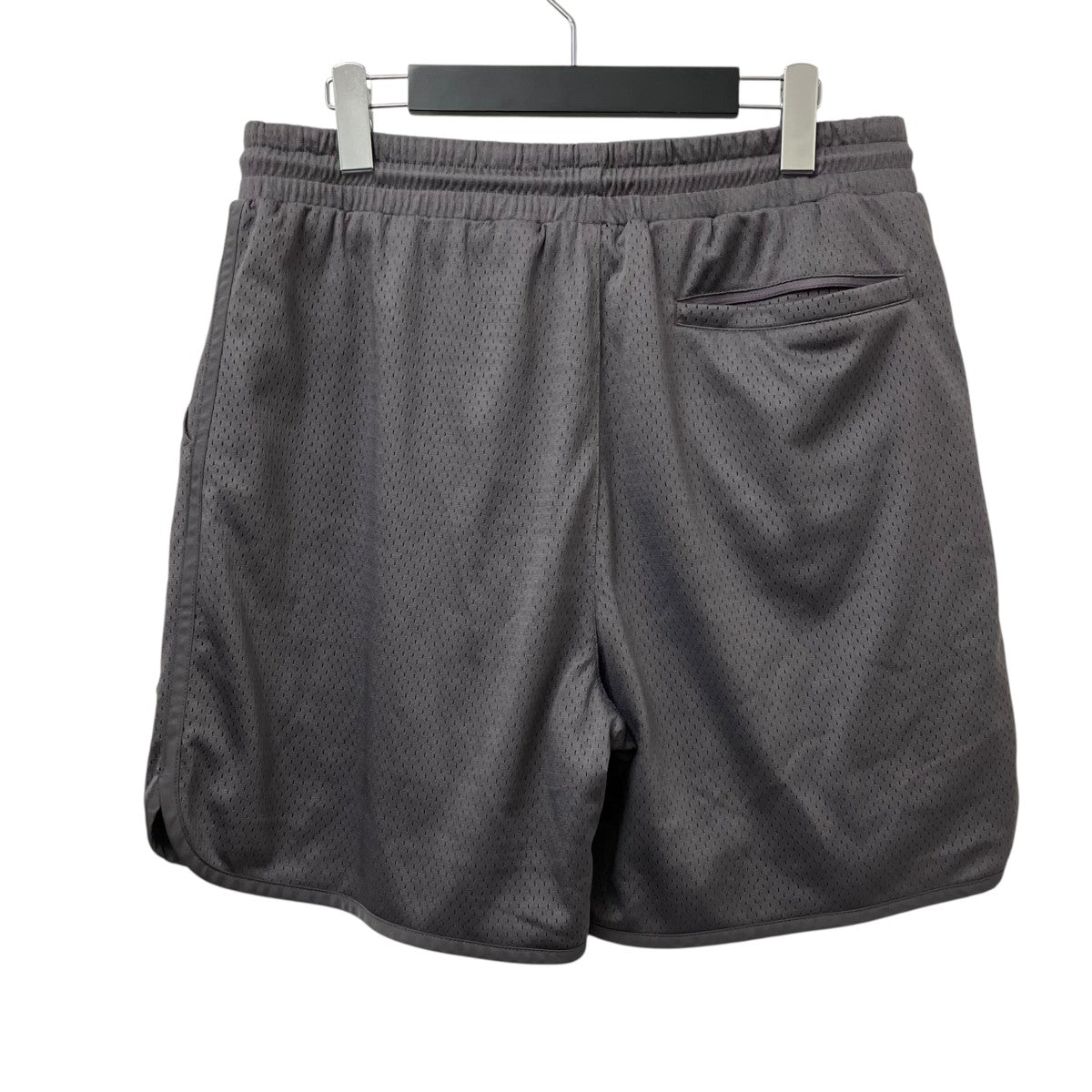 ハーフパンツ20-032-060-0006-2-0