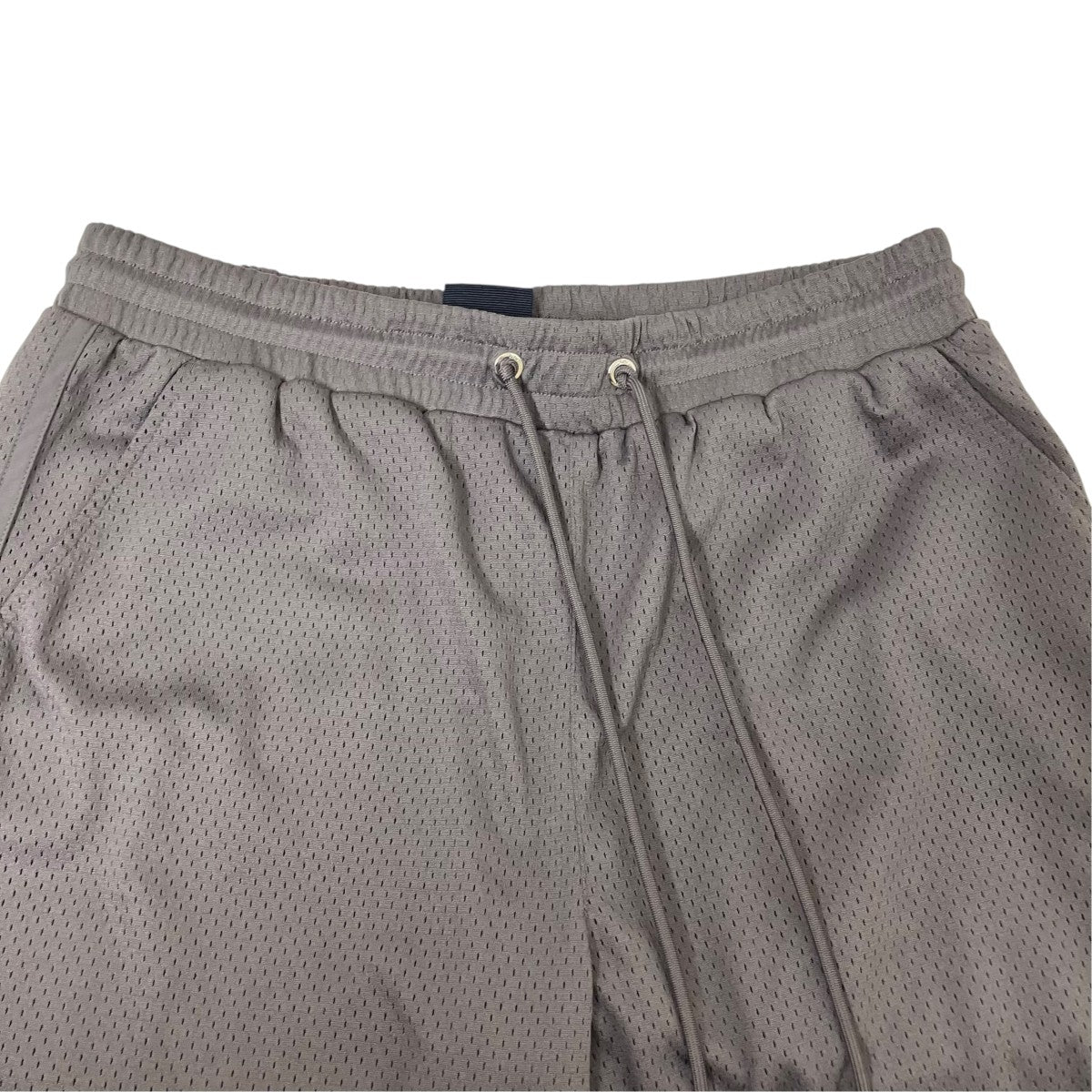 ハーフパンツ20-032-060-0006-2-0