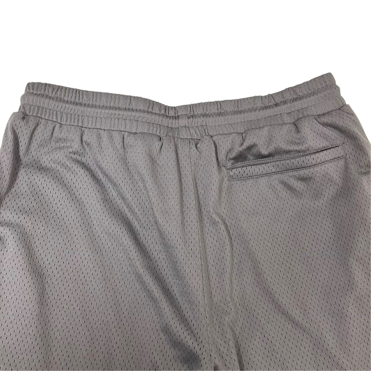 ハーフパンツ20-032-060-0006-2-0