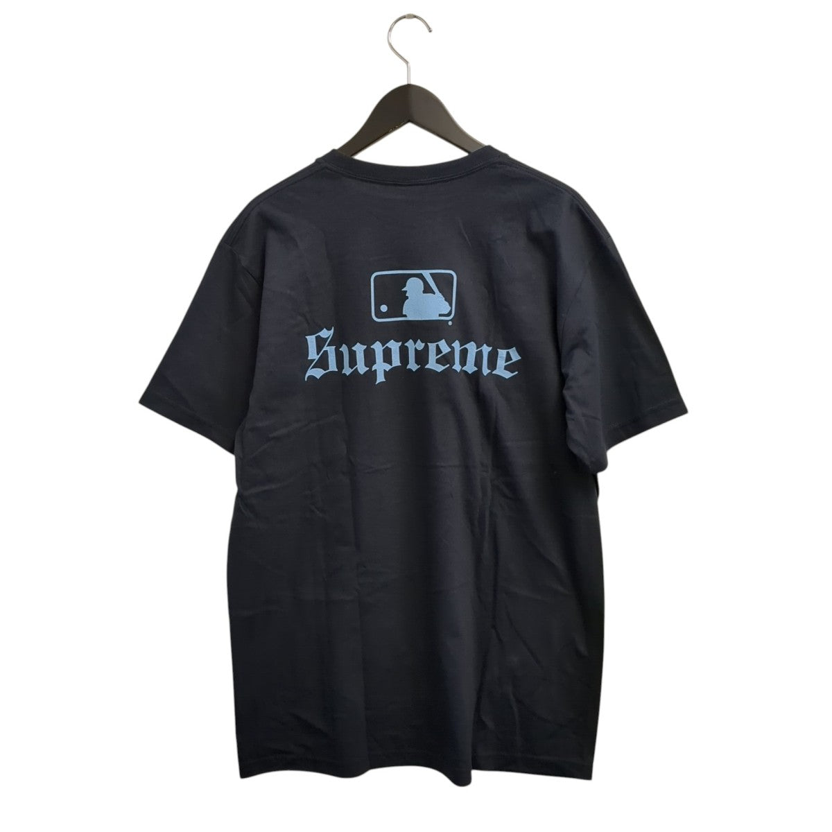×MLB Teams TeeTシャツ