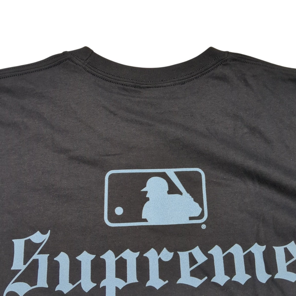 ×MLB Teams TeeTシャツ
