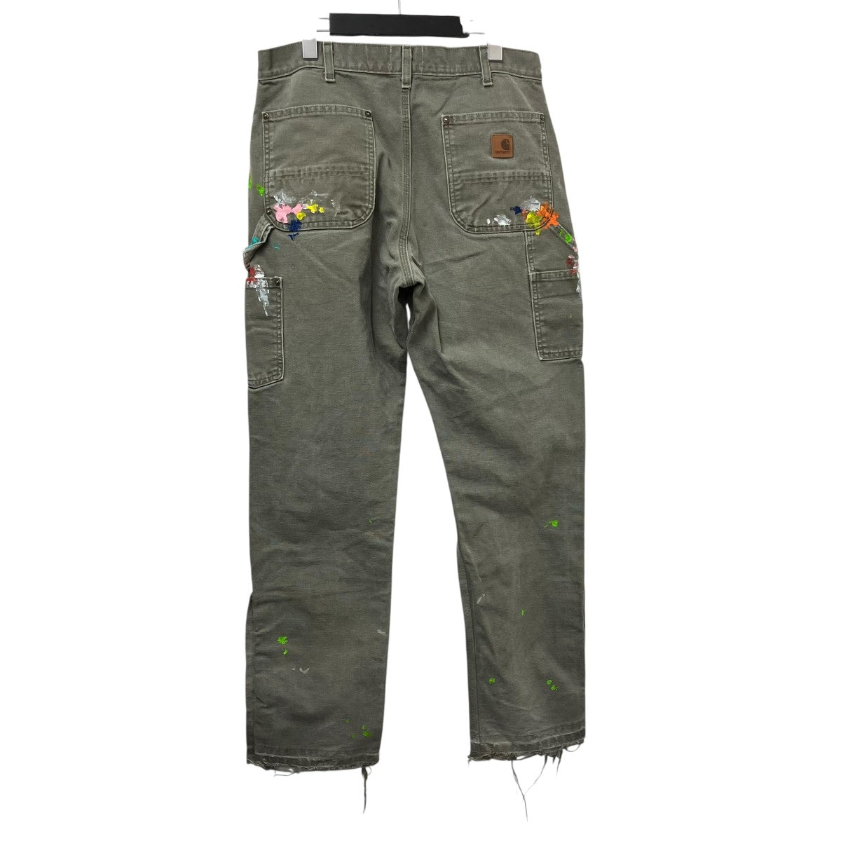 Great Land パンツ 古着・中古-2枚目のアイテム画像