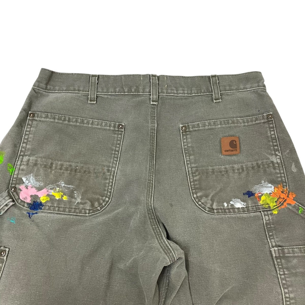 Great Land パンツ 古着・中古-5枚目のアイテム画像