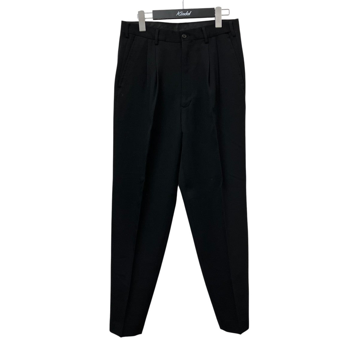 COMME des GARCONS HOMME パンツHP-08012S 古着・中古-1枚目のアイテム画像