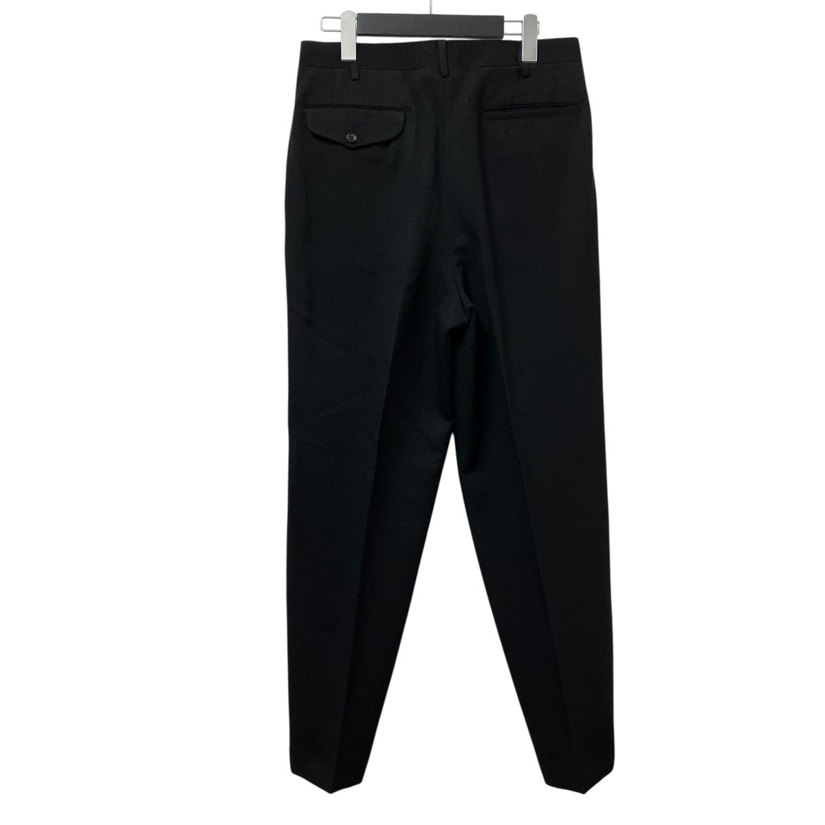 COMME des GARCONS HOMME パンツHP-08012S 古着・中古-2枚目のアイテム画像