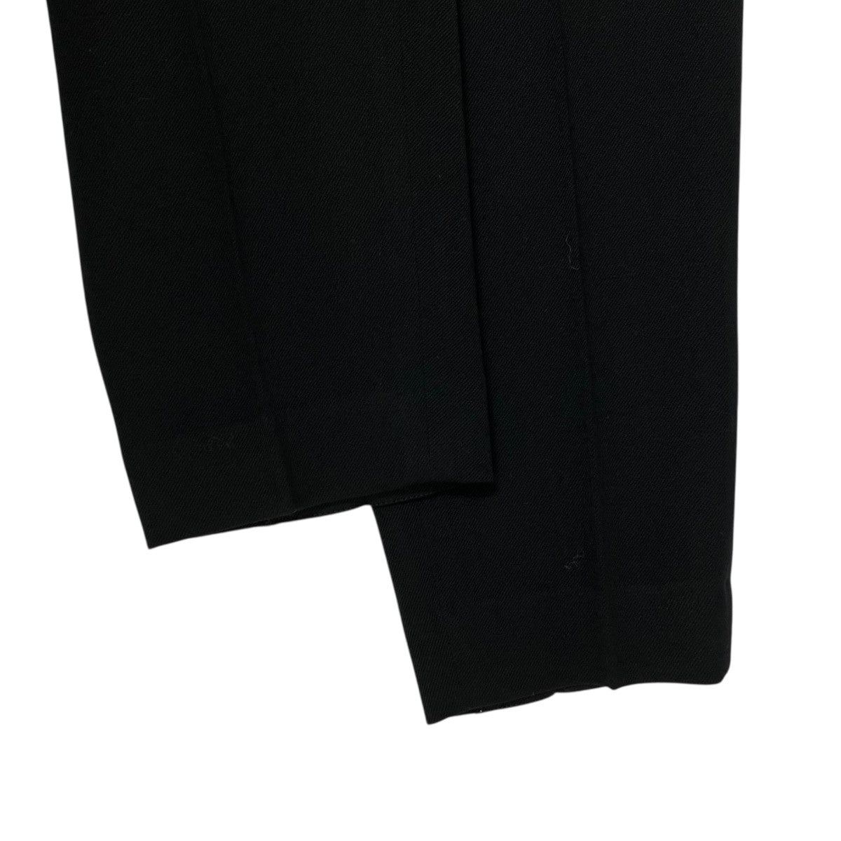 COMME des GARCONS HOMME パンツHP-08012S 古着・中古-6枚目のアイテム画像