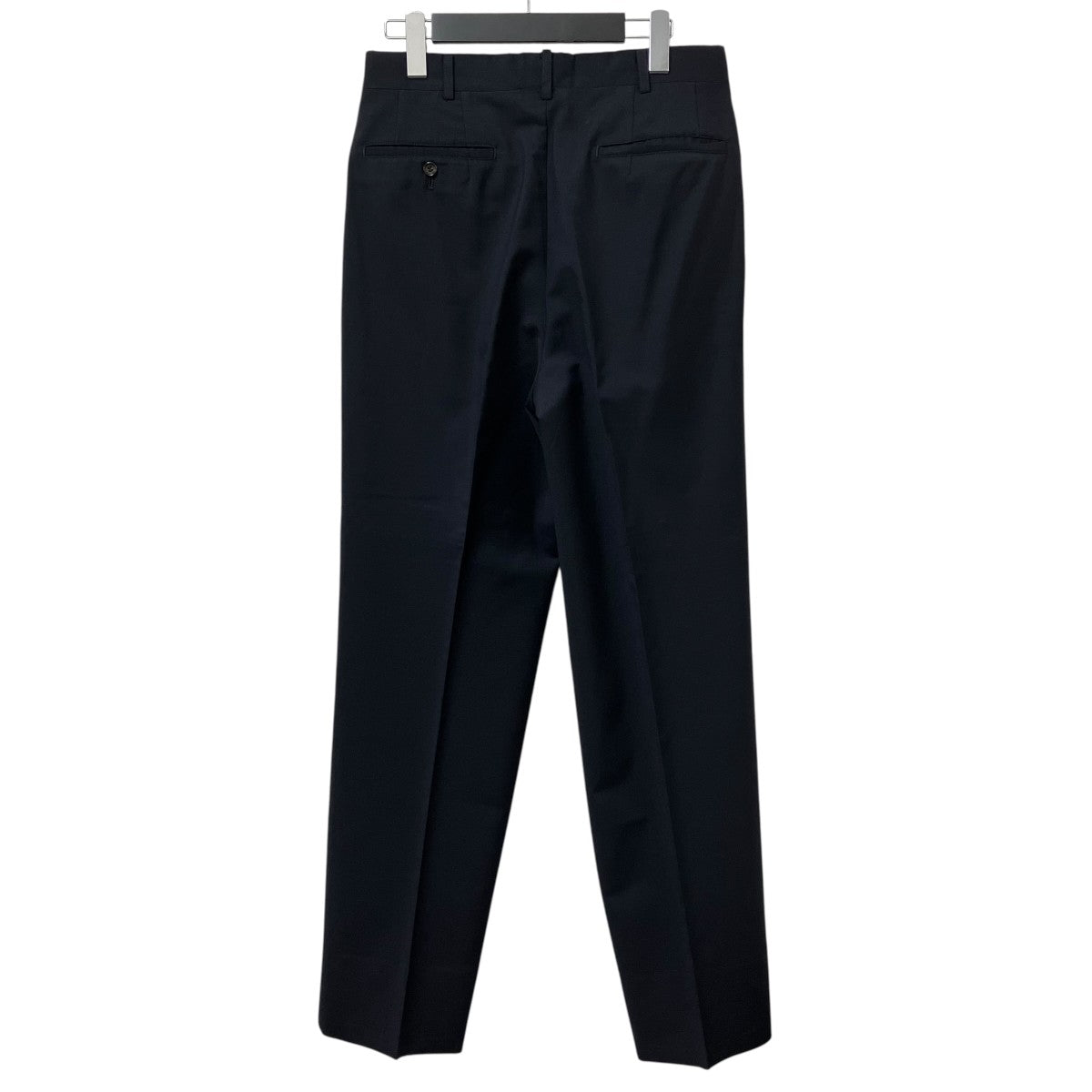 COMME des GARCONS HOMME DEUX スラックスDP-21001M 古着・中古-2枚目のアイテム画像