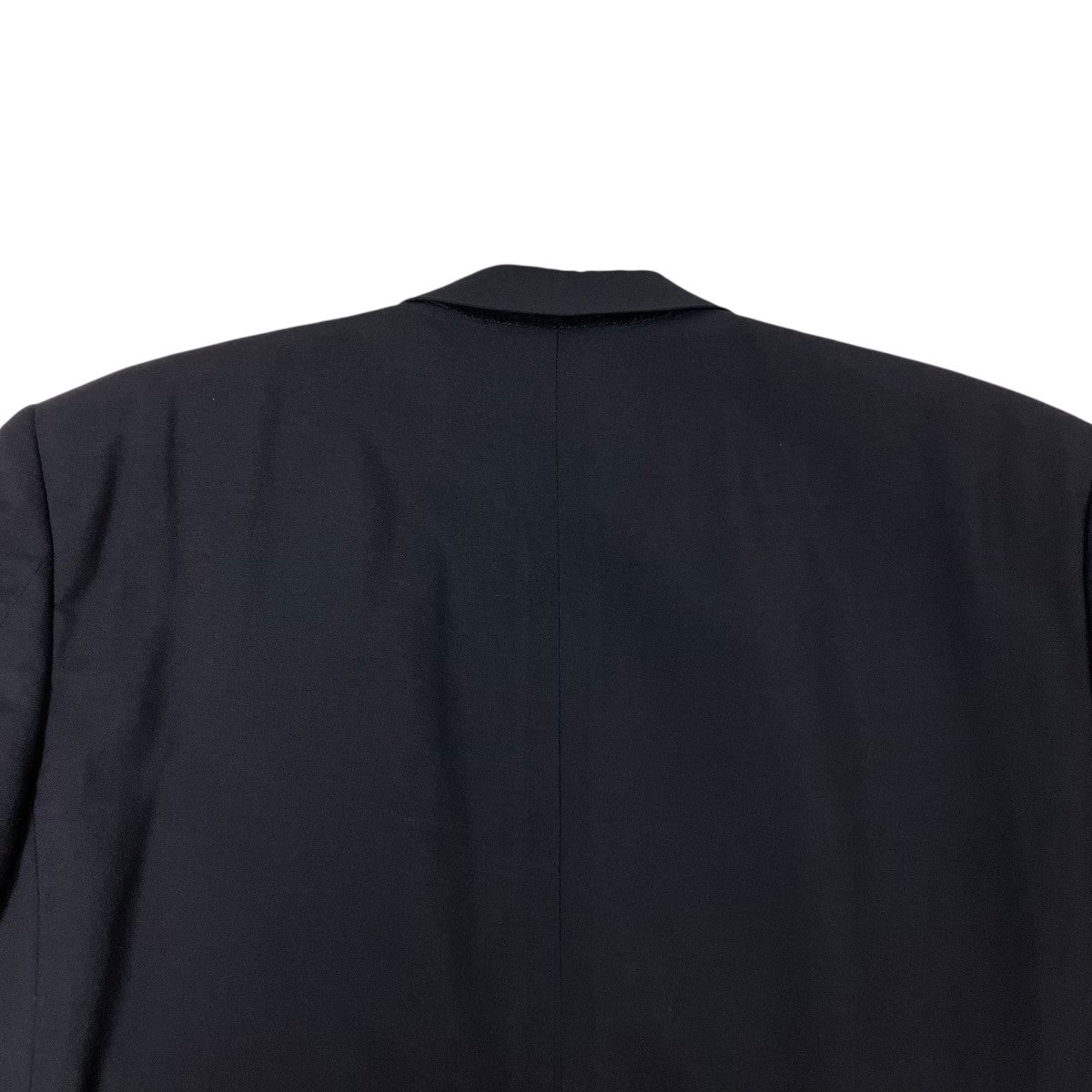 COMME des GARCONS HOMME DEUX テーラードジャケットDJ-21002M 古着・中古-5枚目のアイテム画像