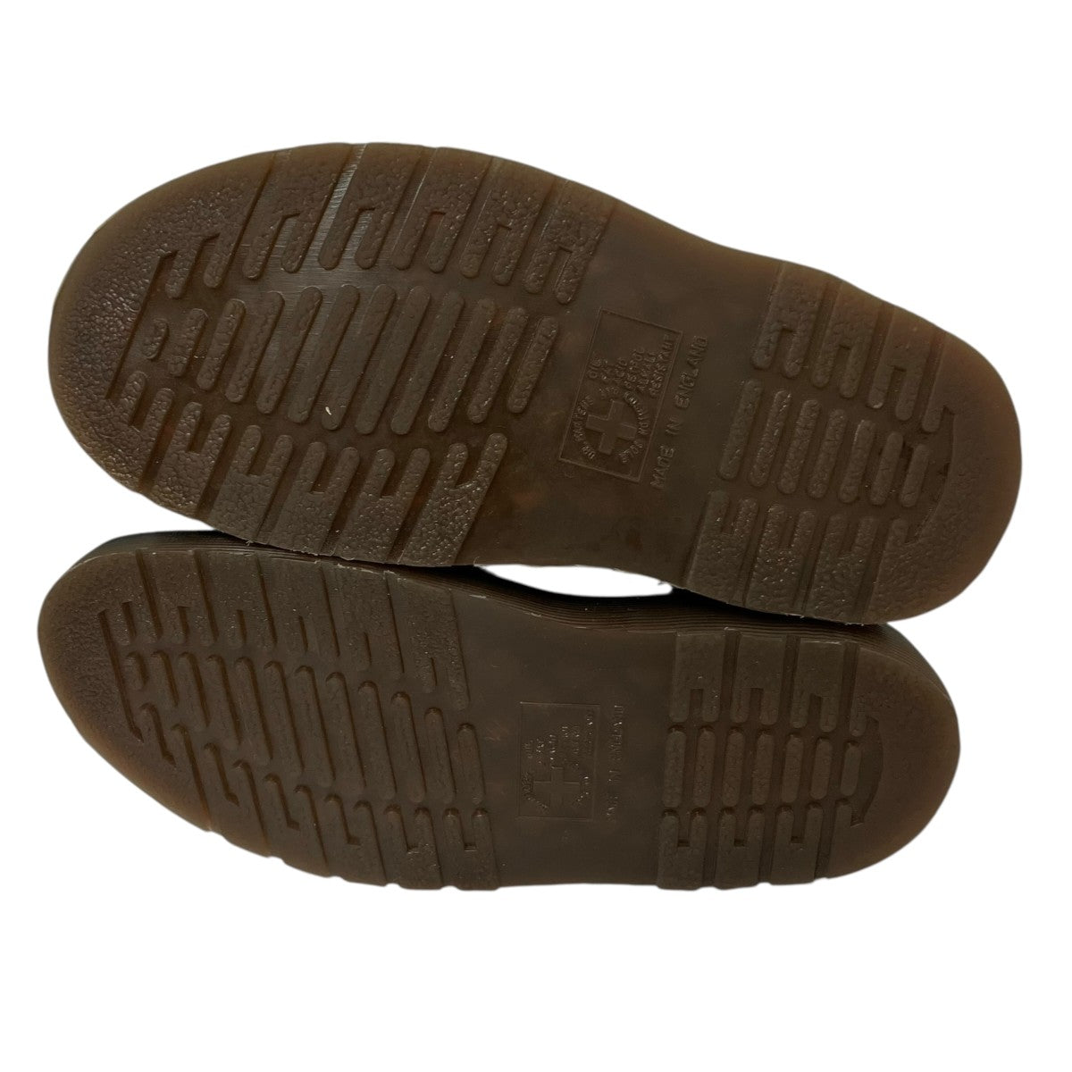 Dr．Martens MIE JORGEサンダル30669385 古着・中古-7枚目のアイテム画像
