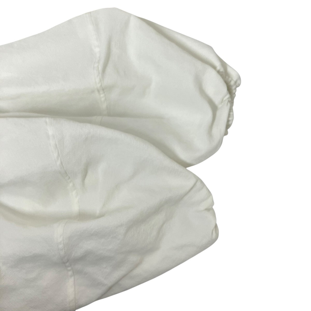 CLANE DAD SHORT BALLOON BLOUSONブルゾン18103-0482 古着・中古-5枚目のアイテム画像