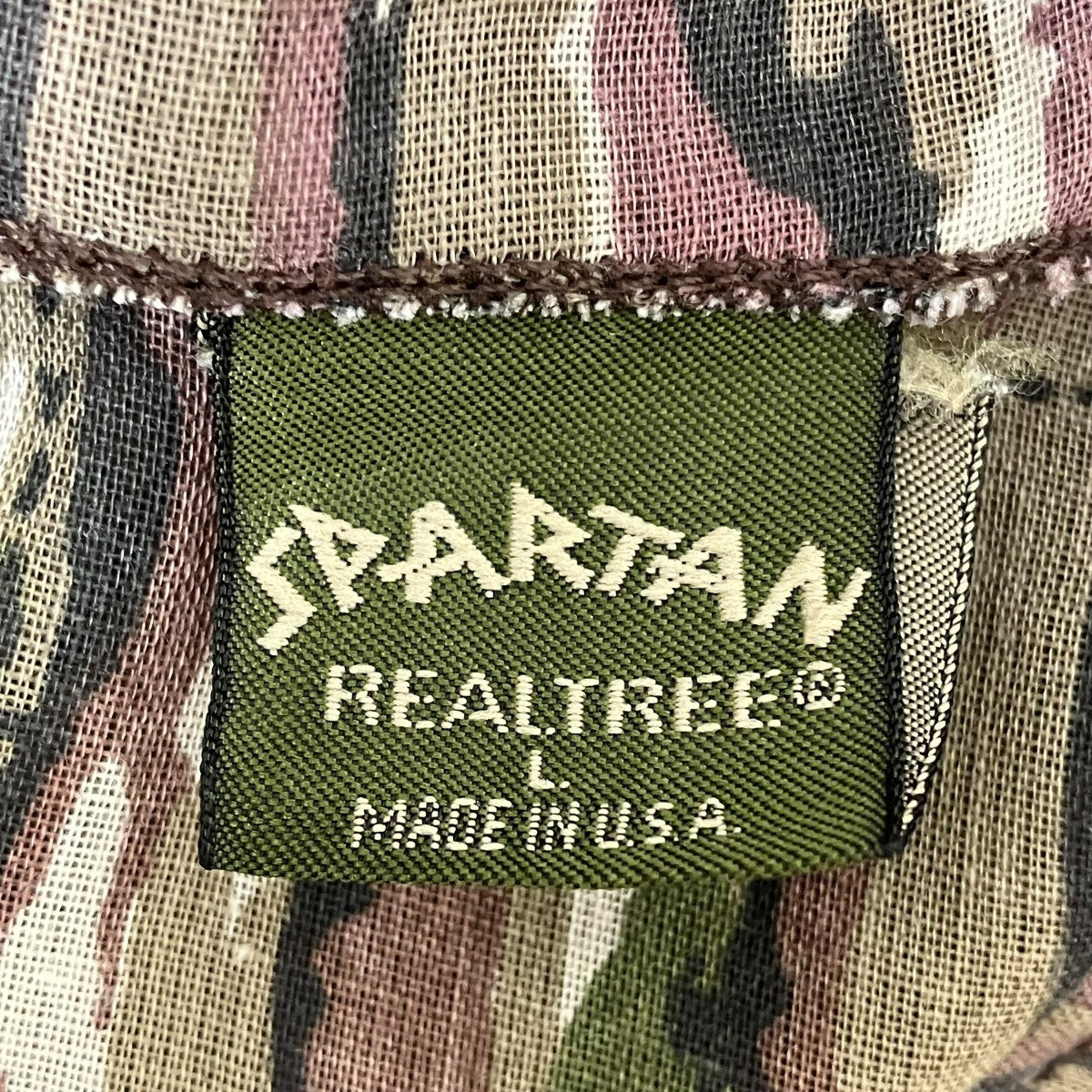 ジャケット