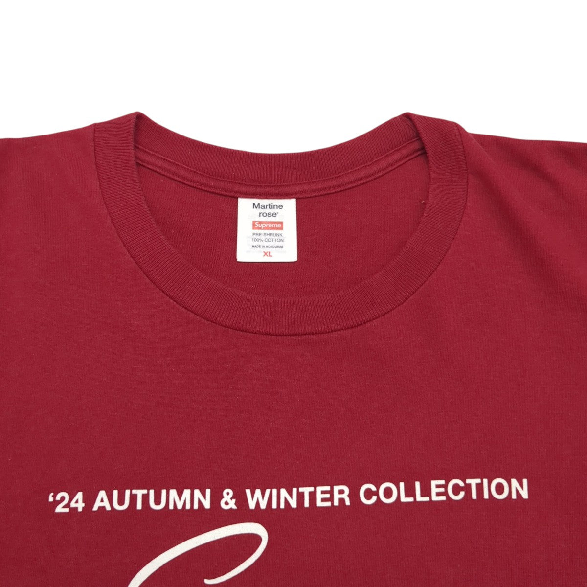 Tシャツ