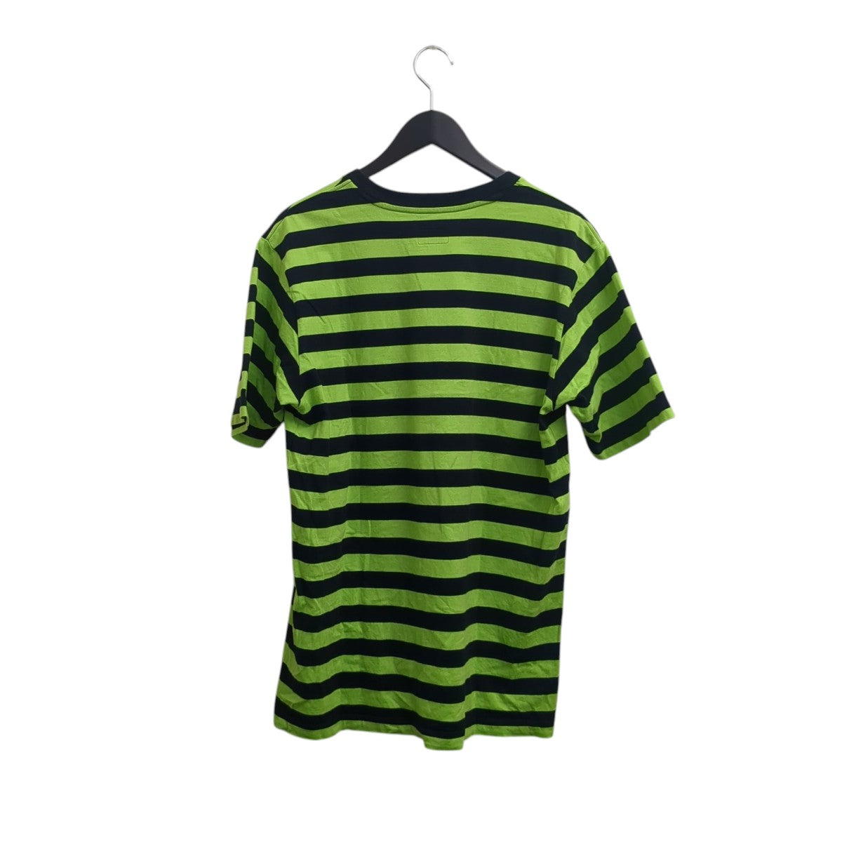 ボーダーTシャツ