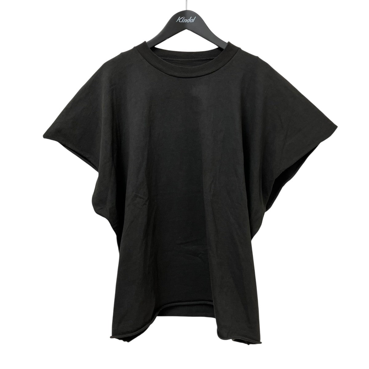 VULTURES ONE BOX TEE半袖Tシャツ