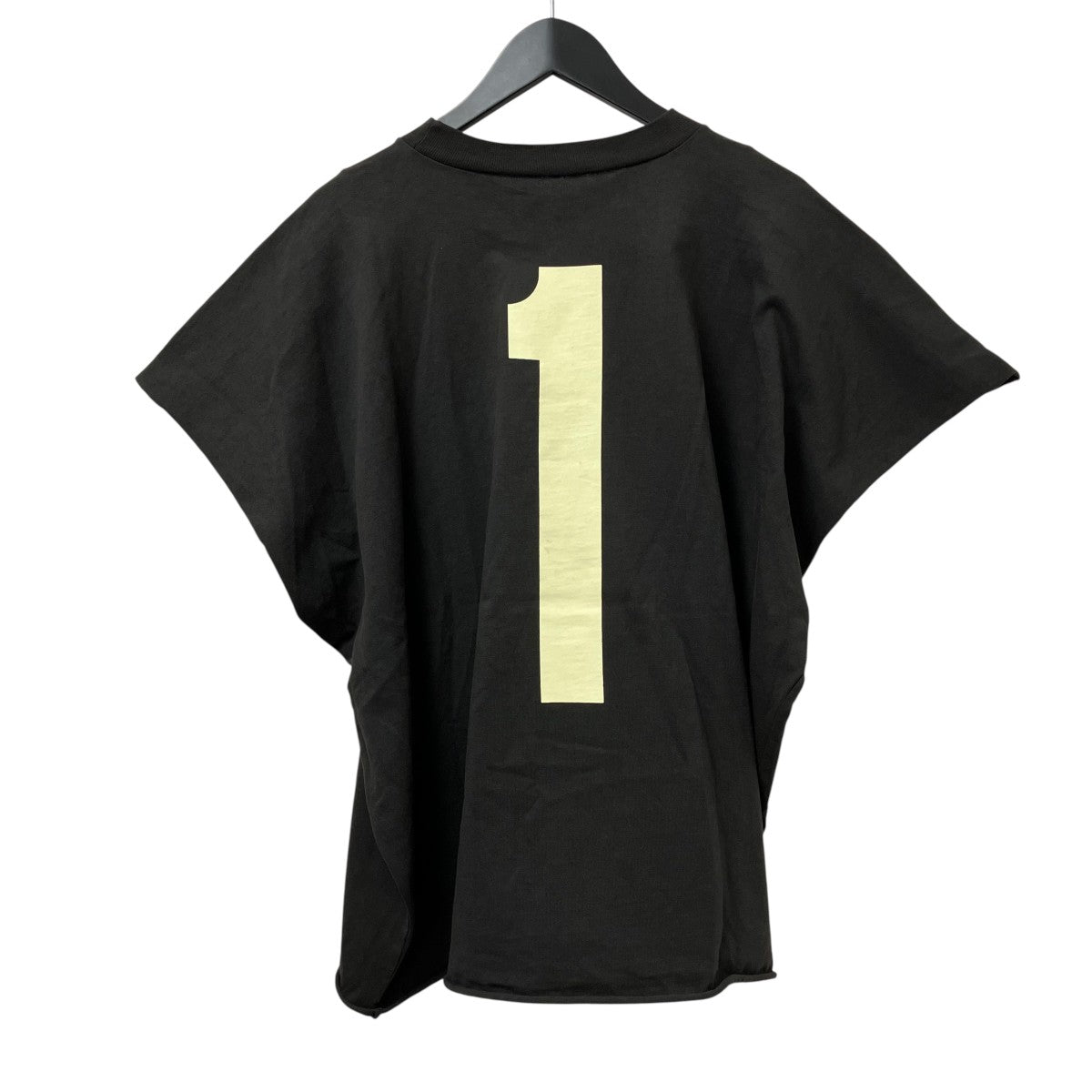 VULTURES ONE BOX TEE半袖Tシャツ