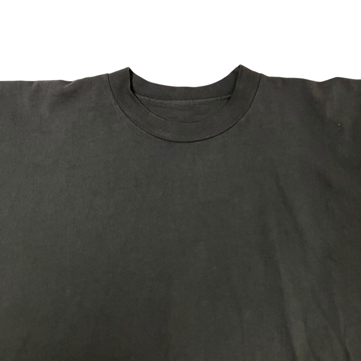 VULTURES ONE BOX TEE半袖Tシャツ