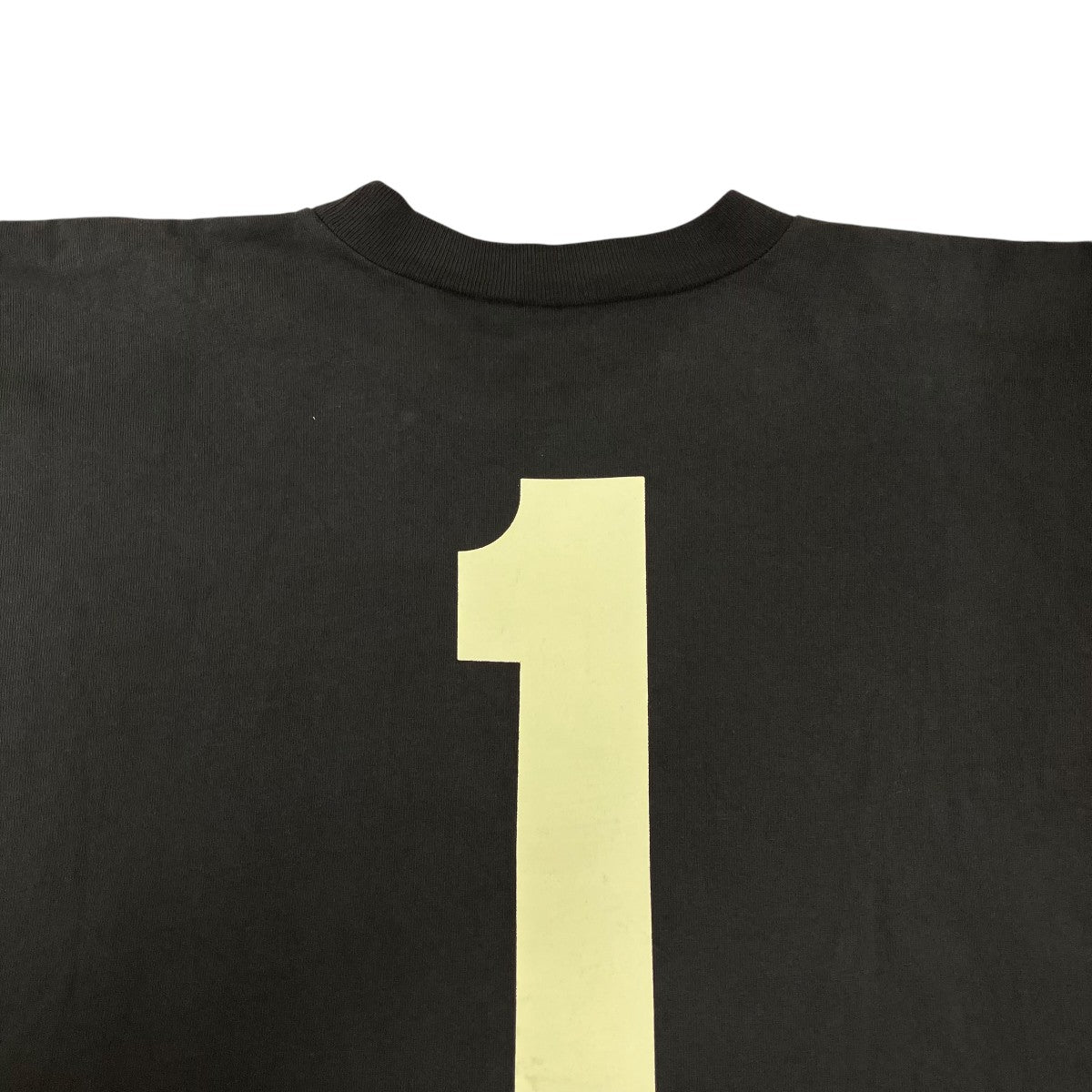 VULTURES ONE BOX TEE半袖Tシャツ