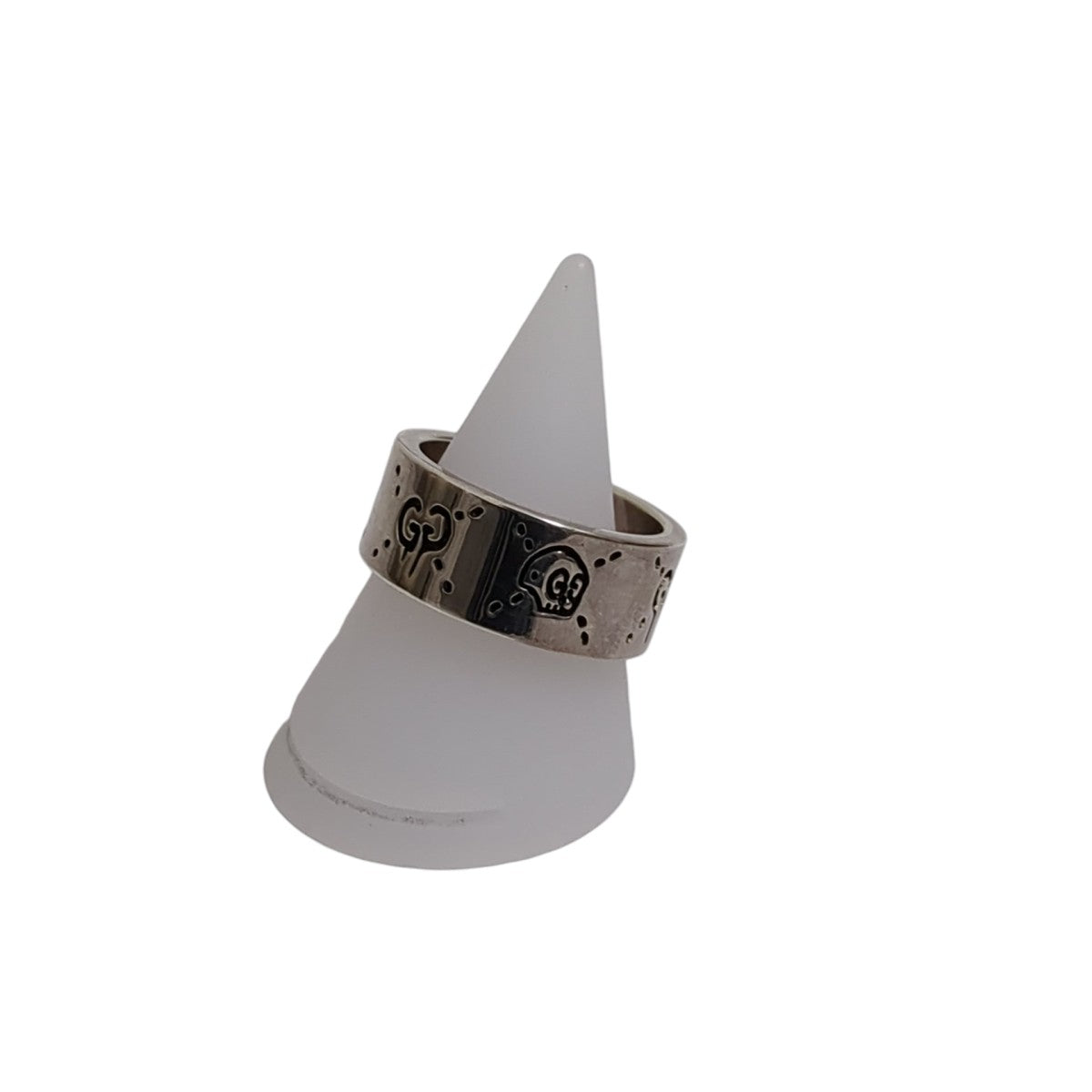 GHOST RINGリング