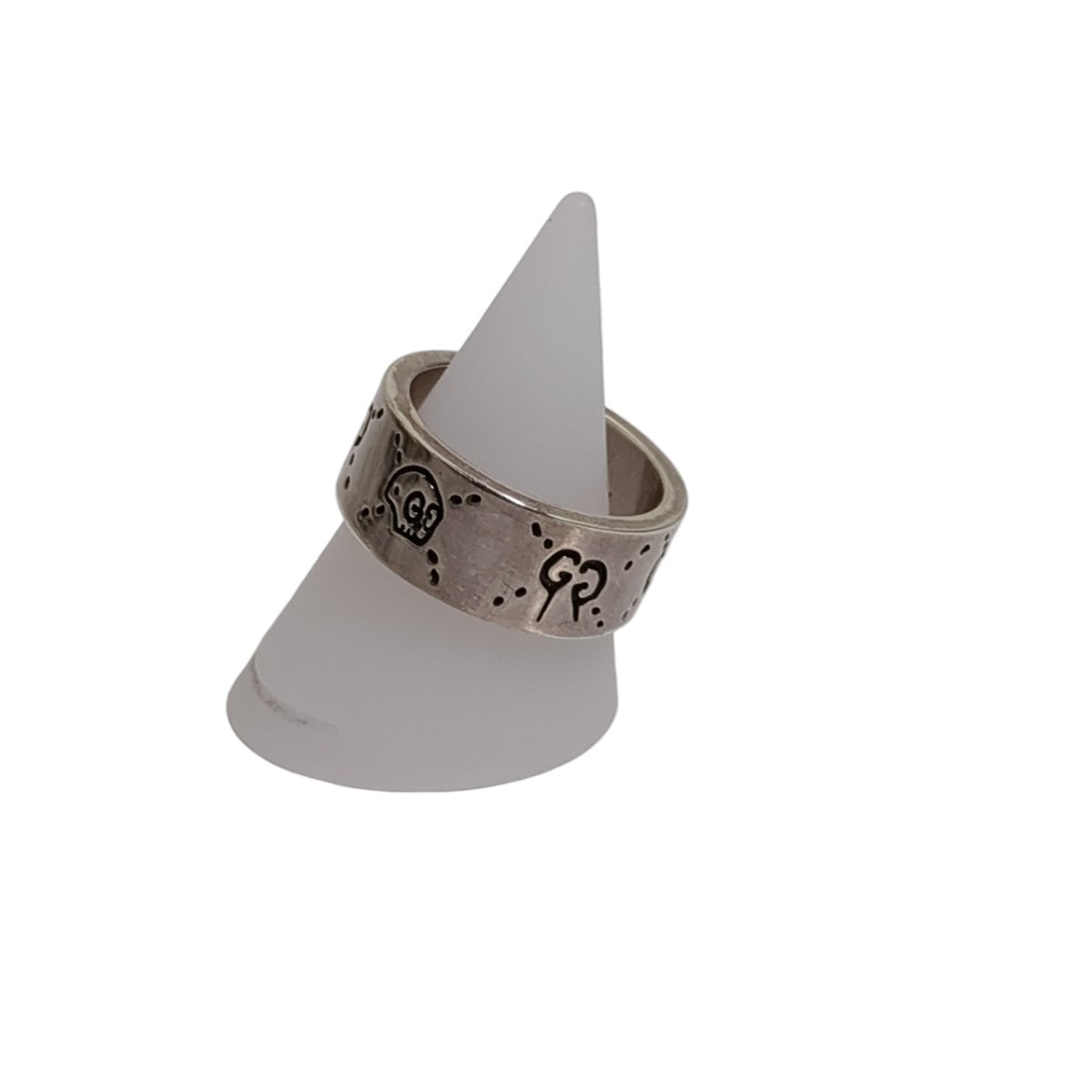 GHOST RINGリング