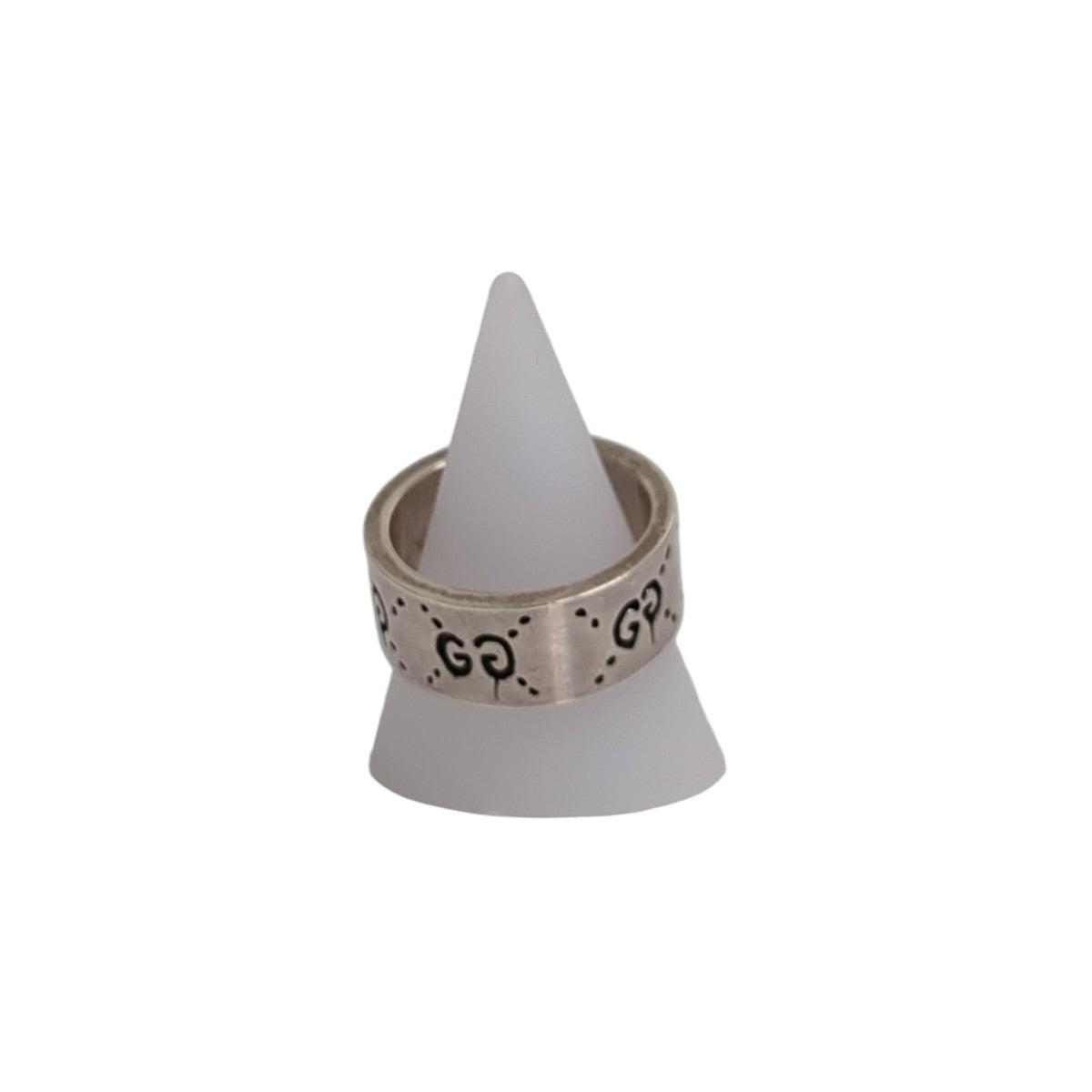 GHOST RINGリング