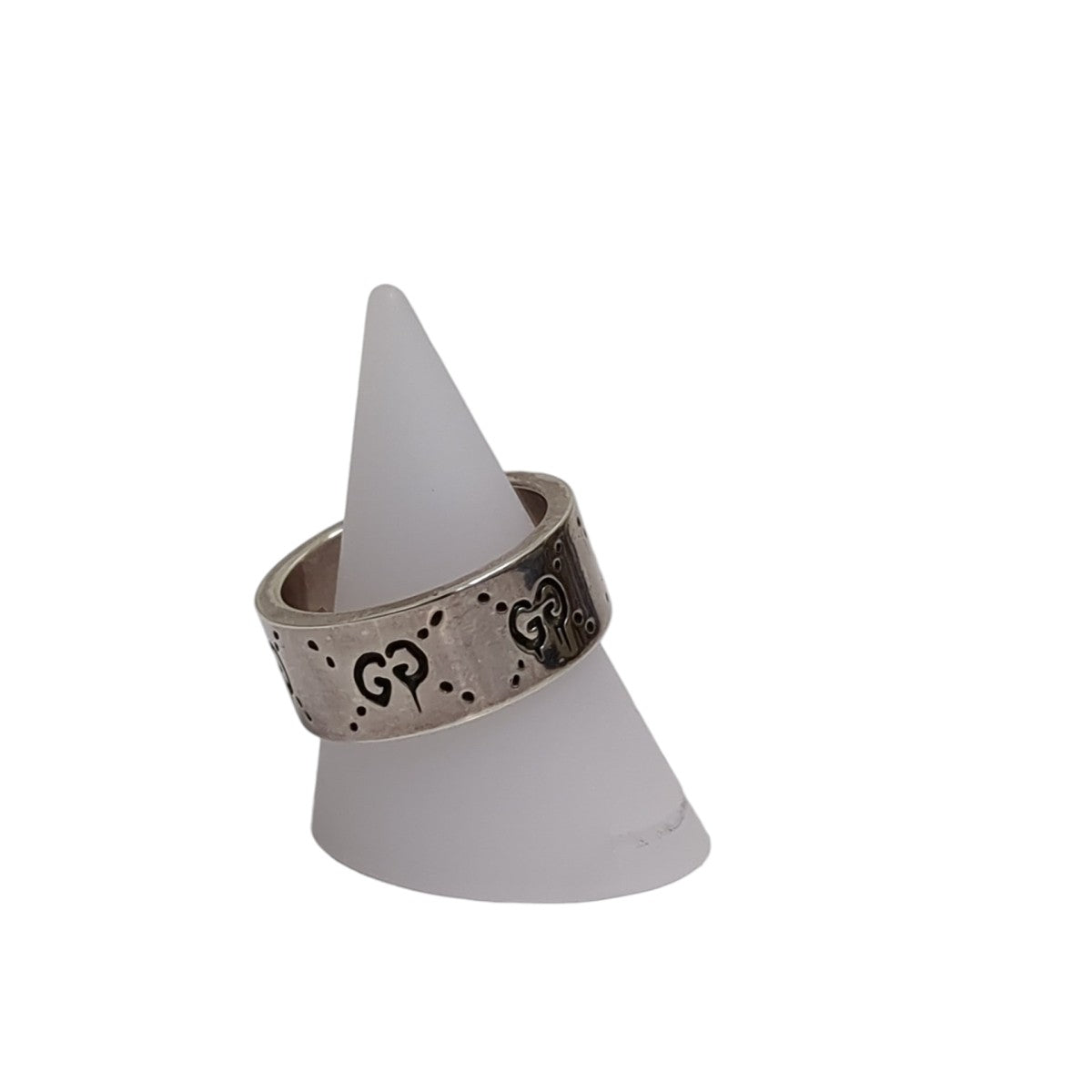 GHOST RINGリング