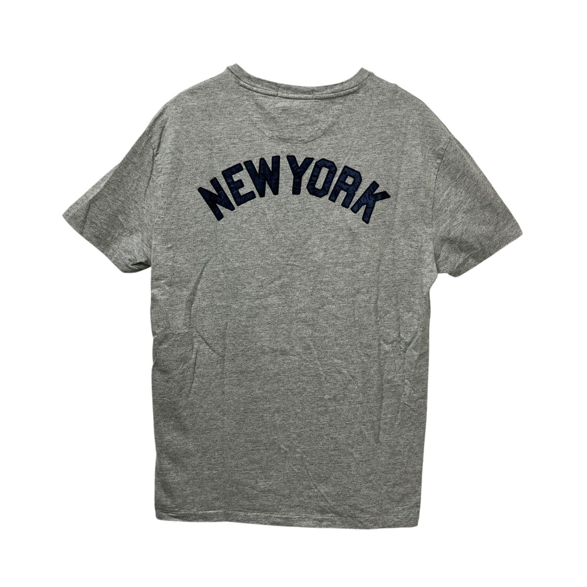 ヤンキース ジャージ Ｔシャツ半袖Tシャツ