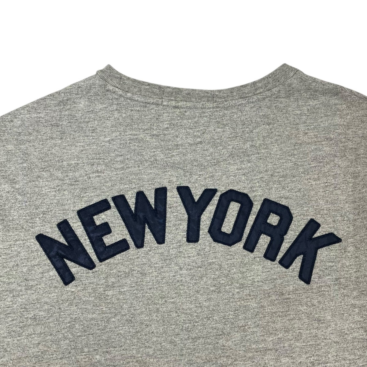 ヤンキース ジャージ Ｔシャツ半袖Tシャツ