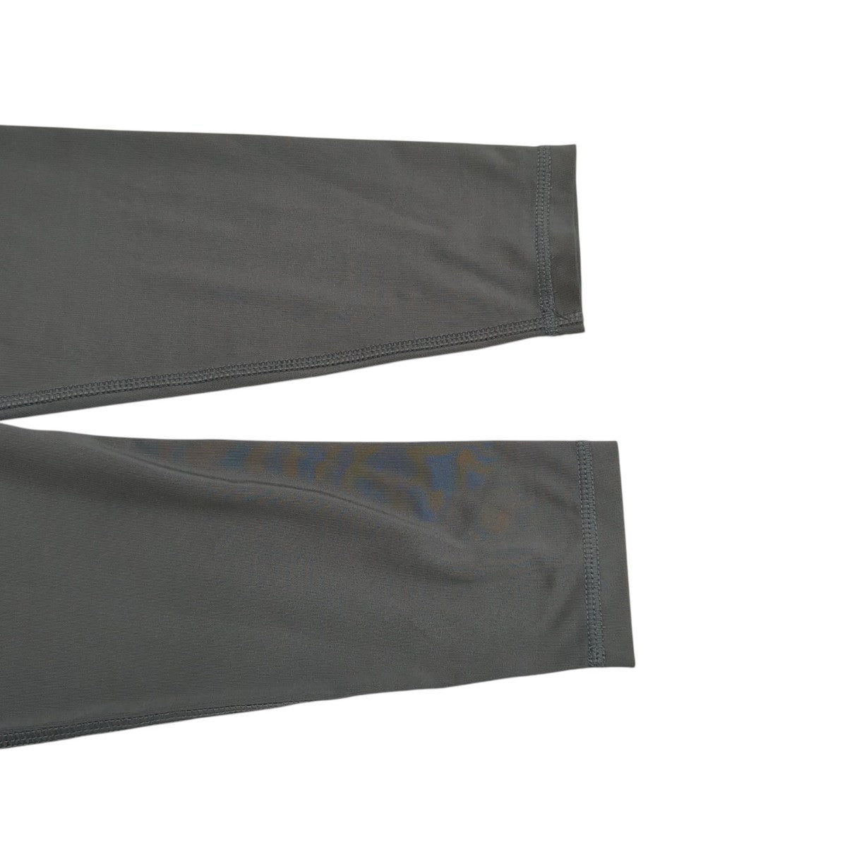 FLUKE UP RUSHGUARD LS SCOTT HAWAII長袖カットソー