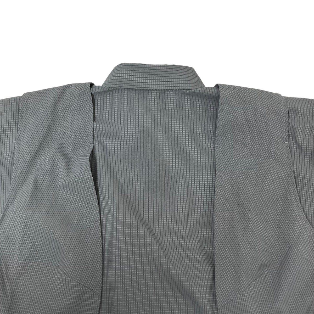 breate shirt半袖シャツ470JA430-0061
