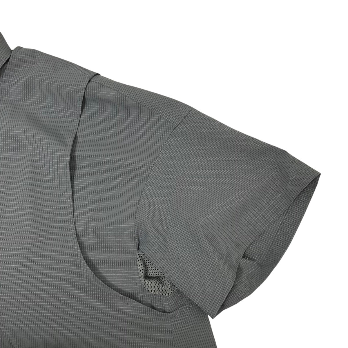 breate shirt半袖シャツ470JA430-0061