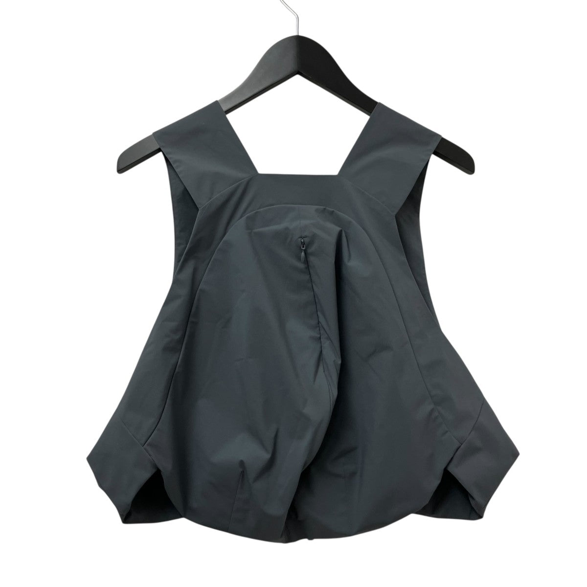 orb pocket vestベスト470IA430-1321