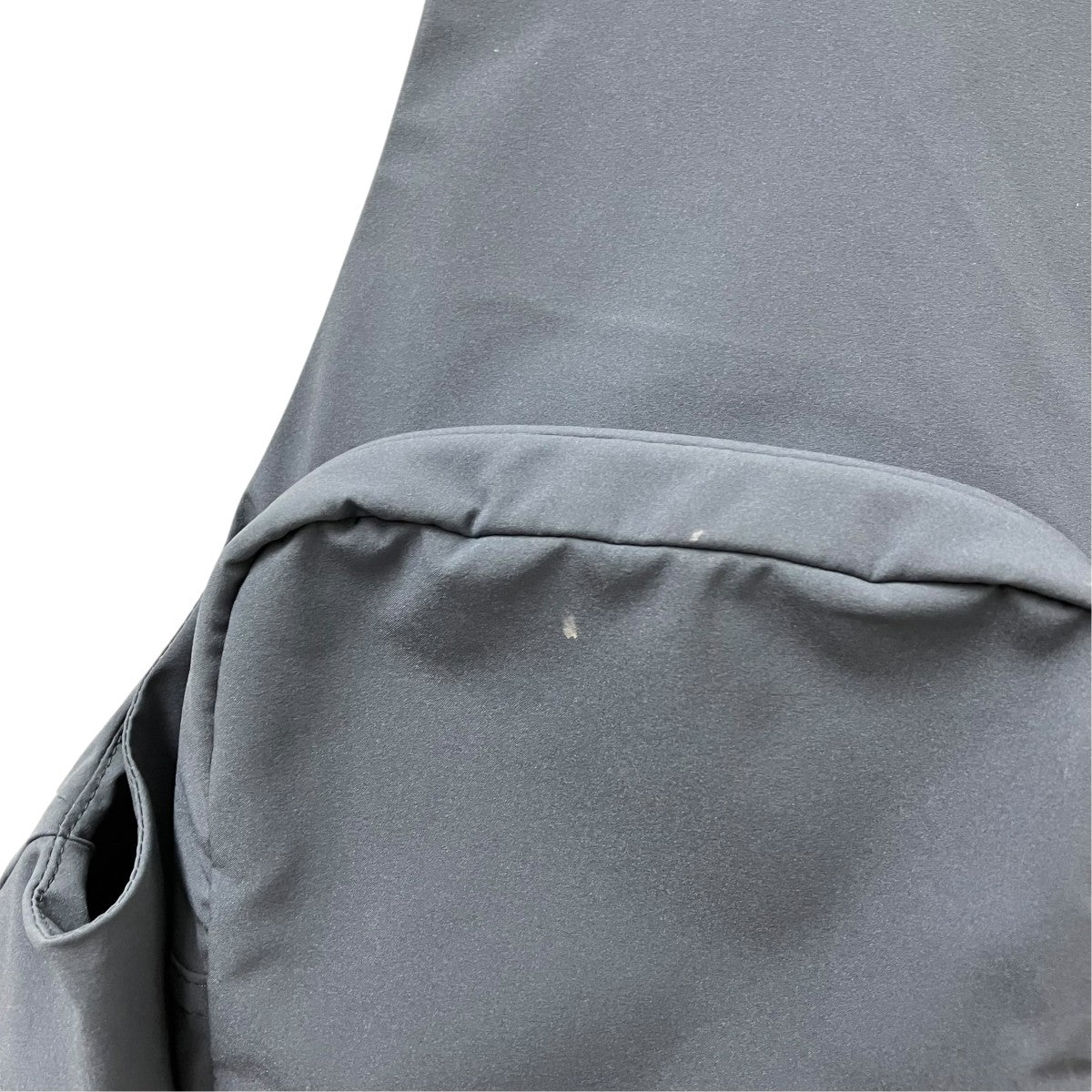 orb pocket vestベスト470IA430-1321