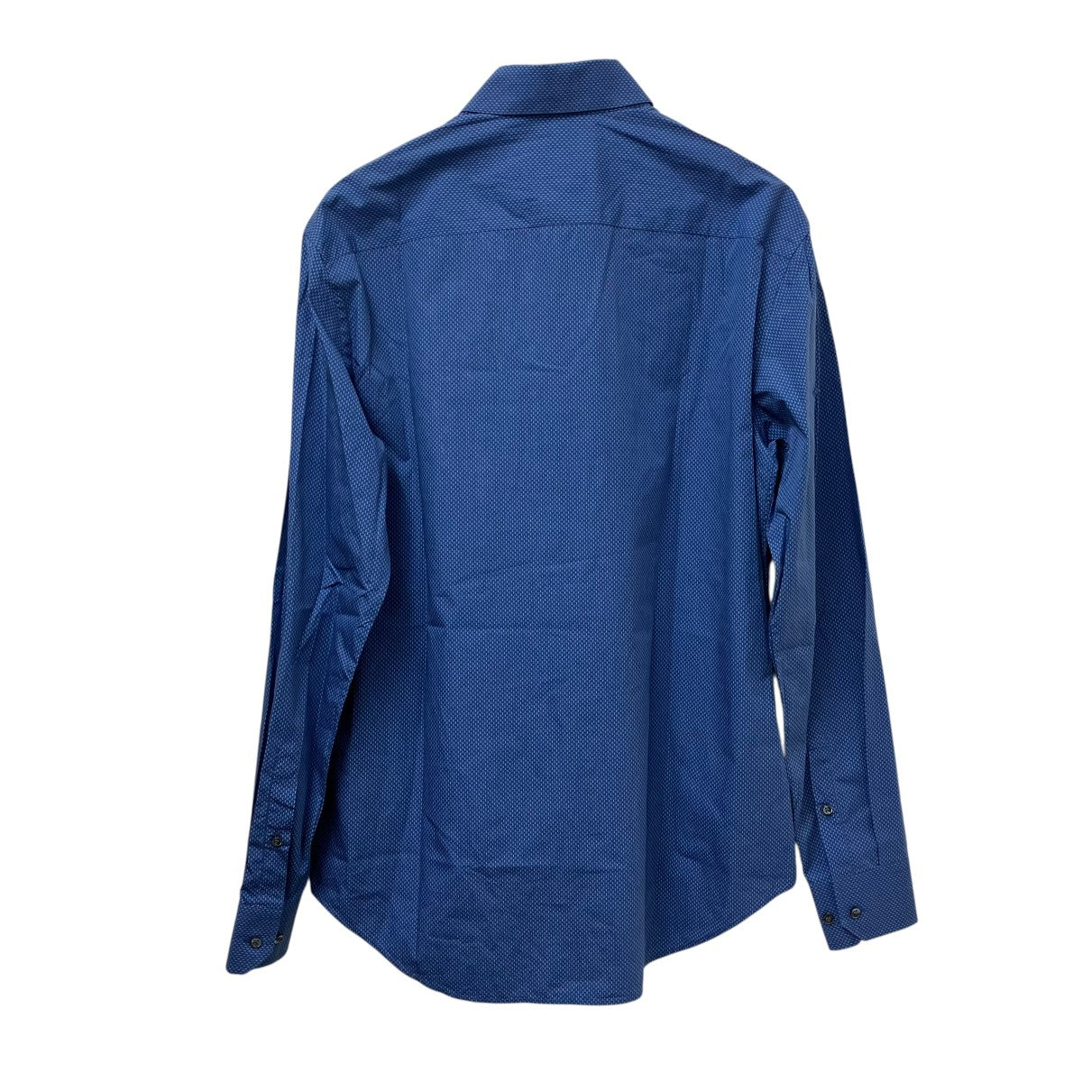 GIORGIO ARMANI シャツ 古着・中古-2枚目のアイテム画像