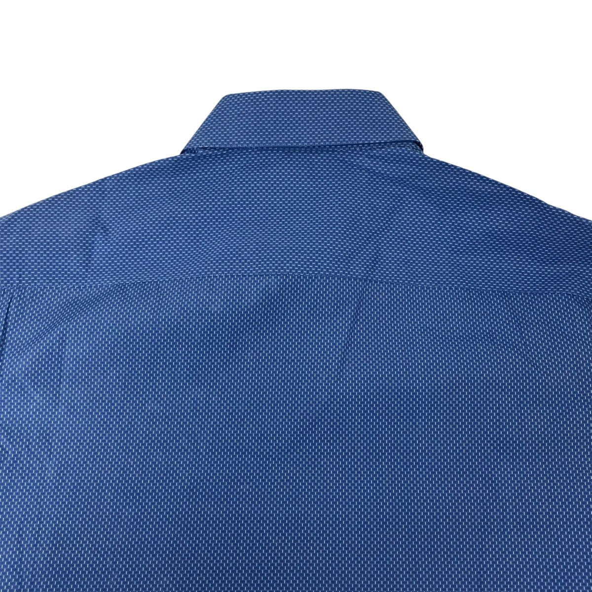 GIORGIO ARMANI シャツ 古着・中古-4枚目のアイテム画像