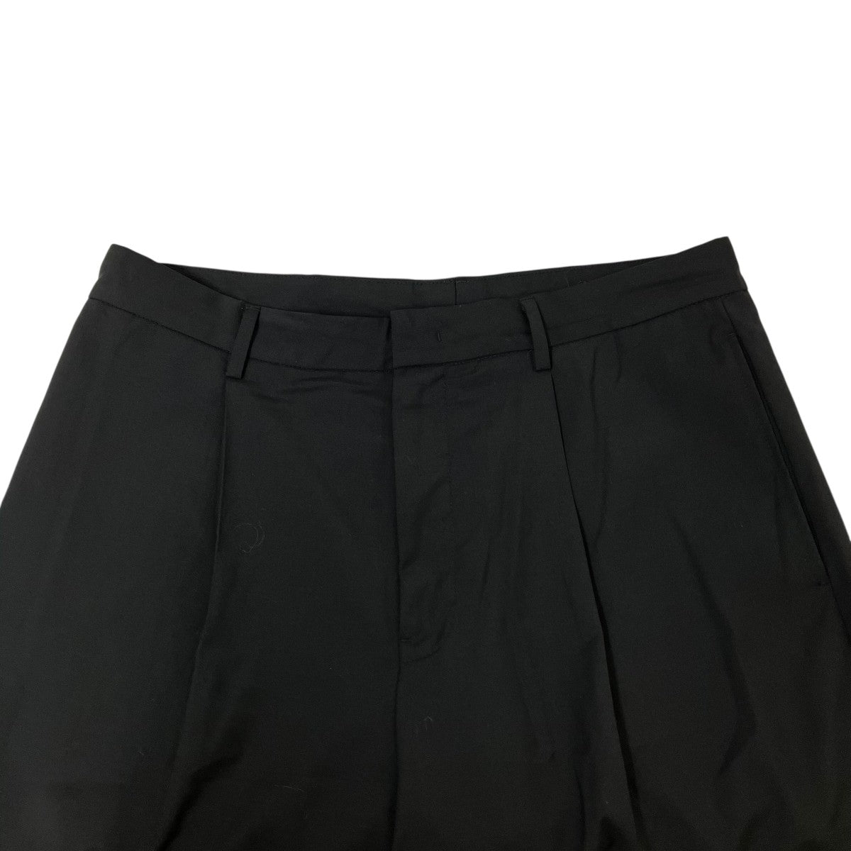 GIORGIO ARMANI パンツ 古着・中古-3枚目のアイテム画像