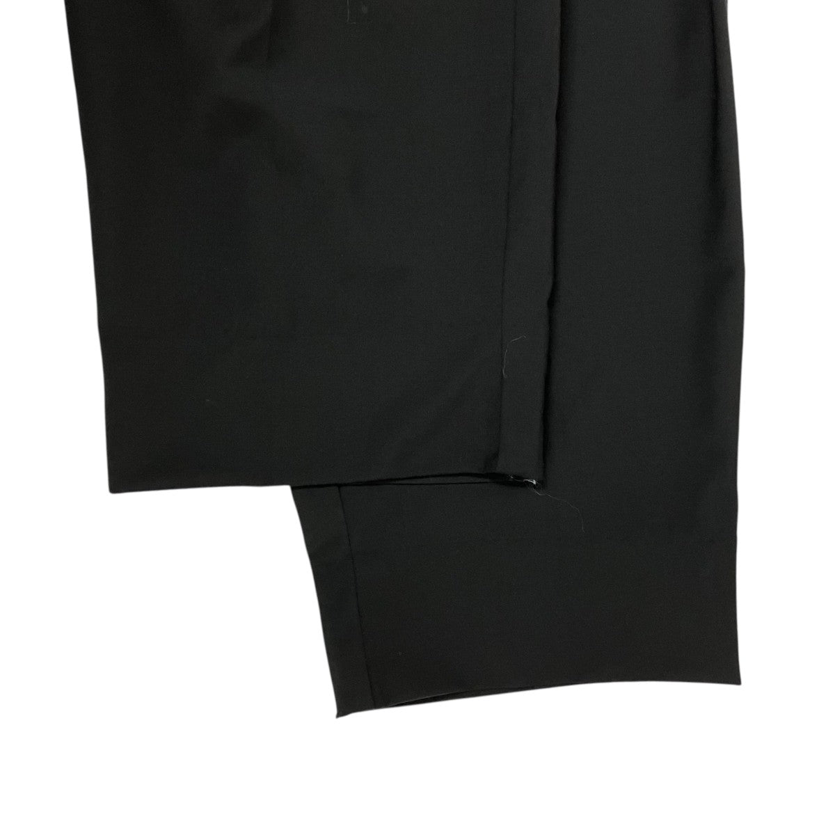 GIORGIO ARMANI パンツ 古着・中古-6枚目のアイテム画像