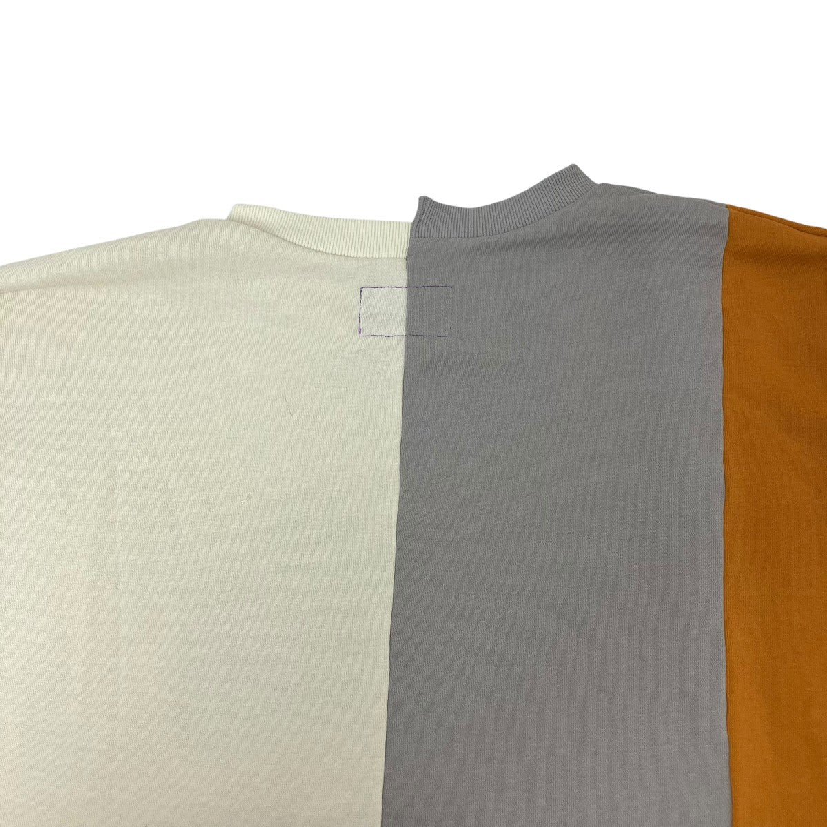 半袖TシャツNT3916N