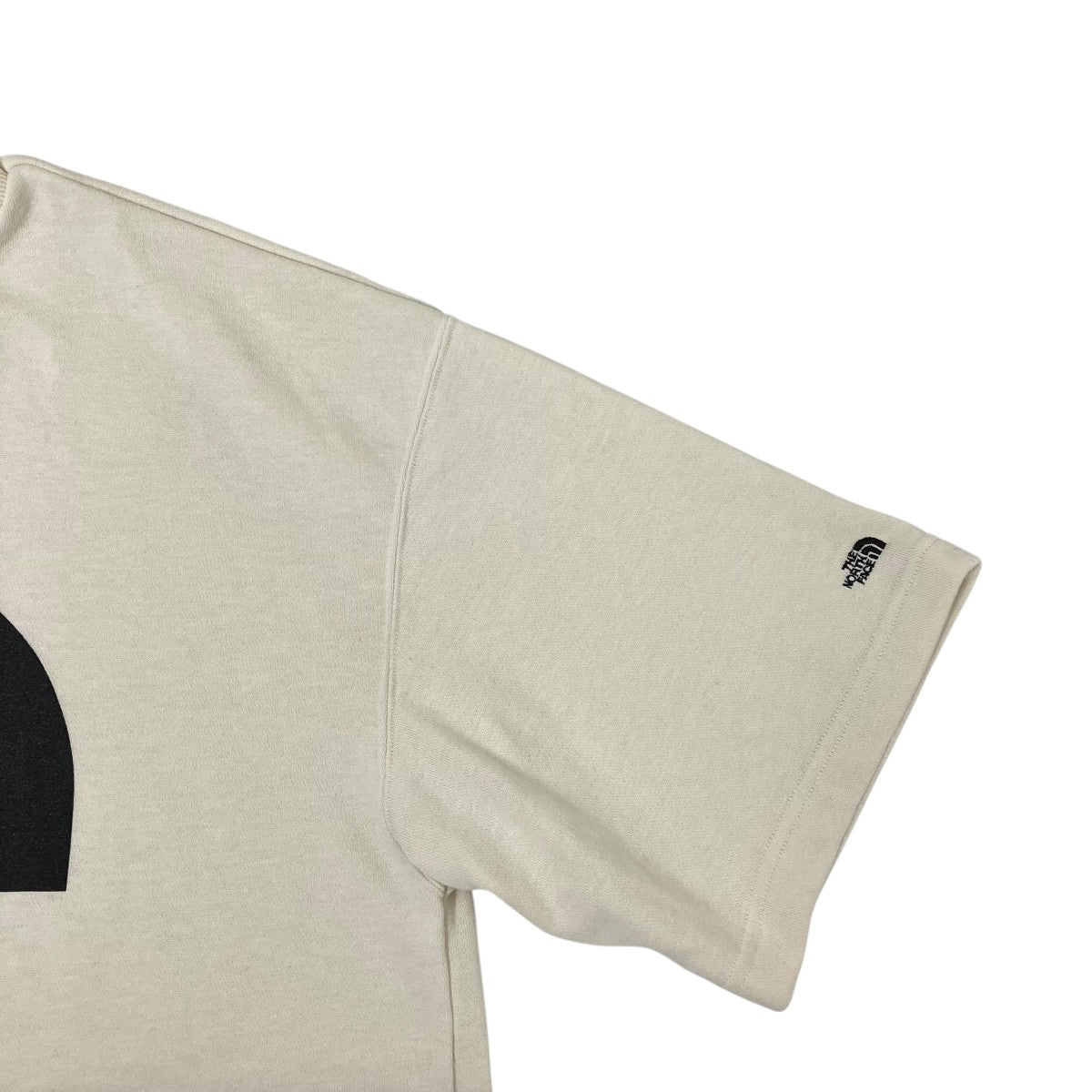 半袖TシャツNT3916N