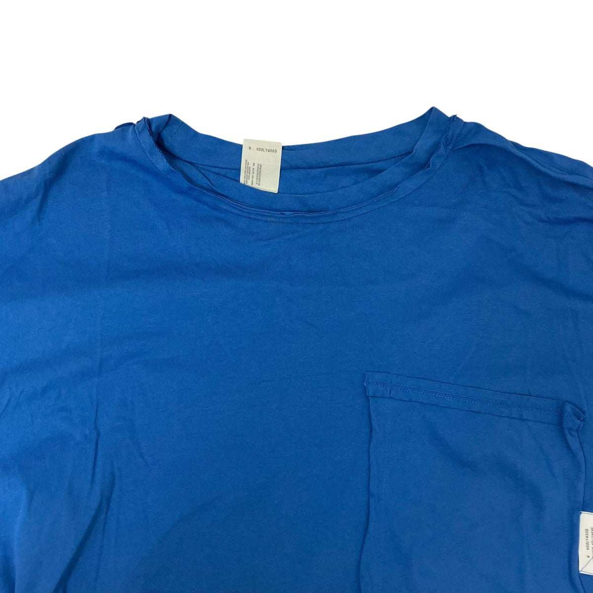 長袖Tシャツ1201-CS60-024