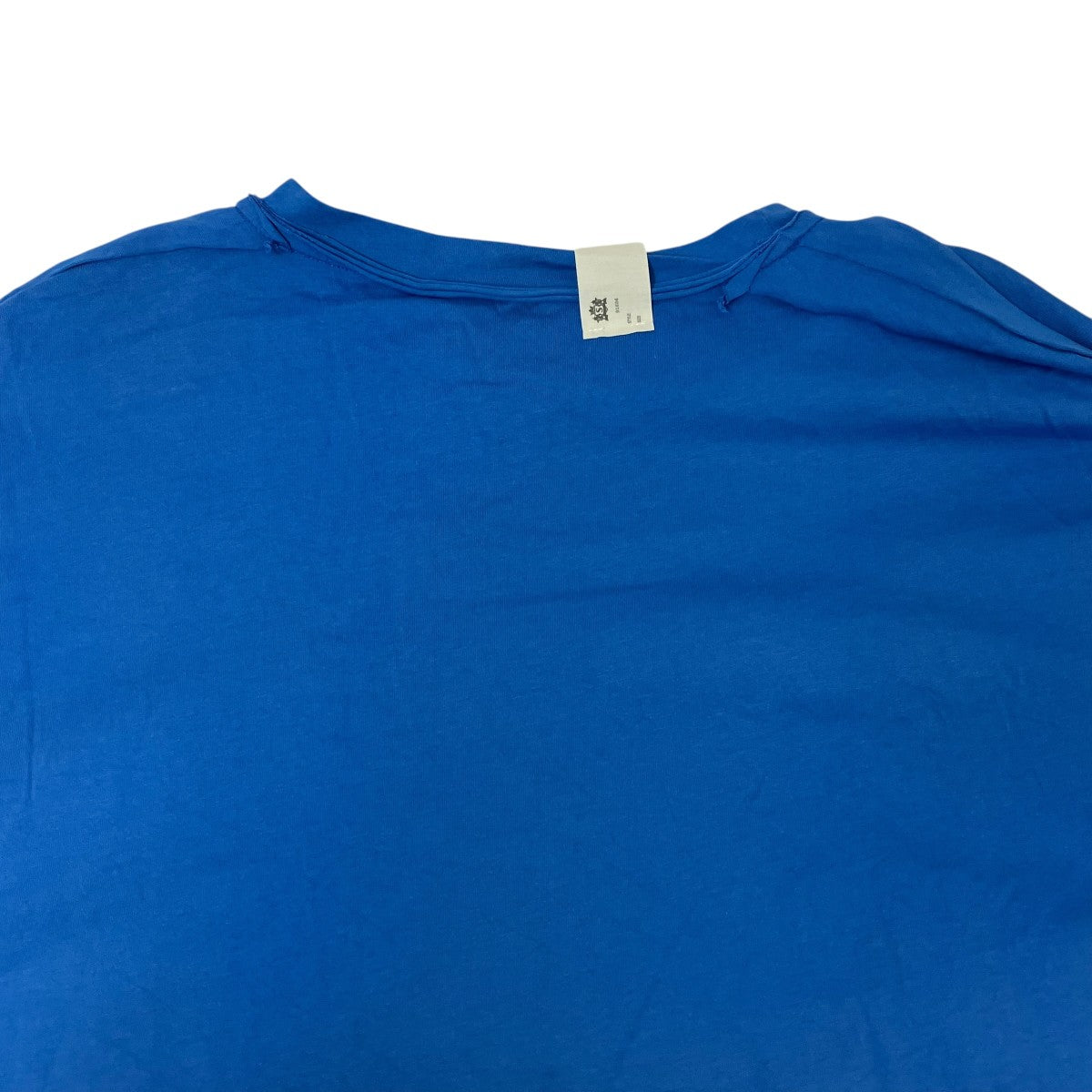長袖Tシャツ1201-CS60-024