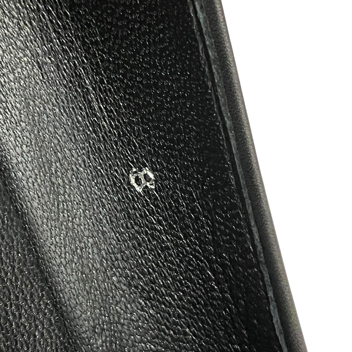 AURALEE レザーシューズsoft leather loafers 古着・中古-9枚目のアイテム画像