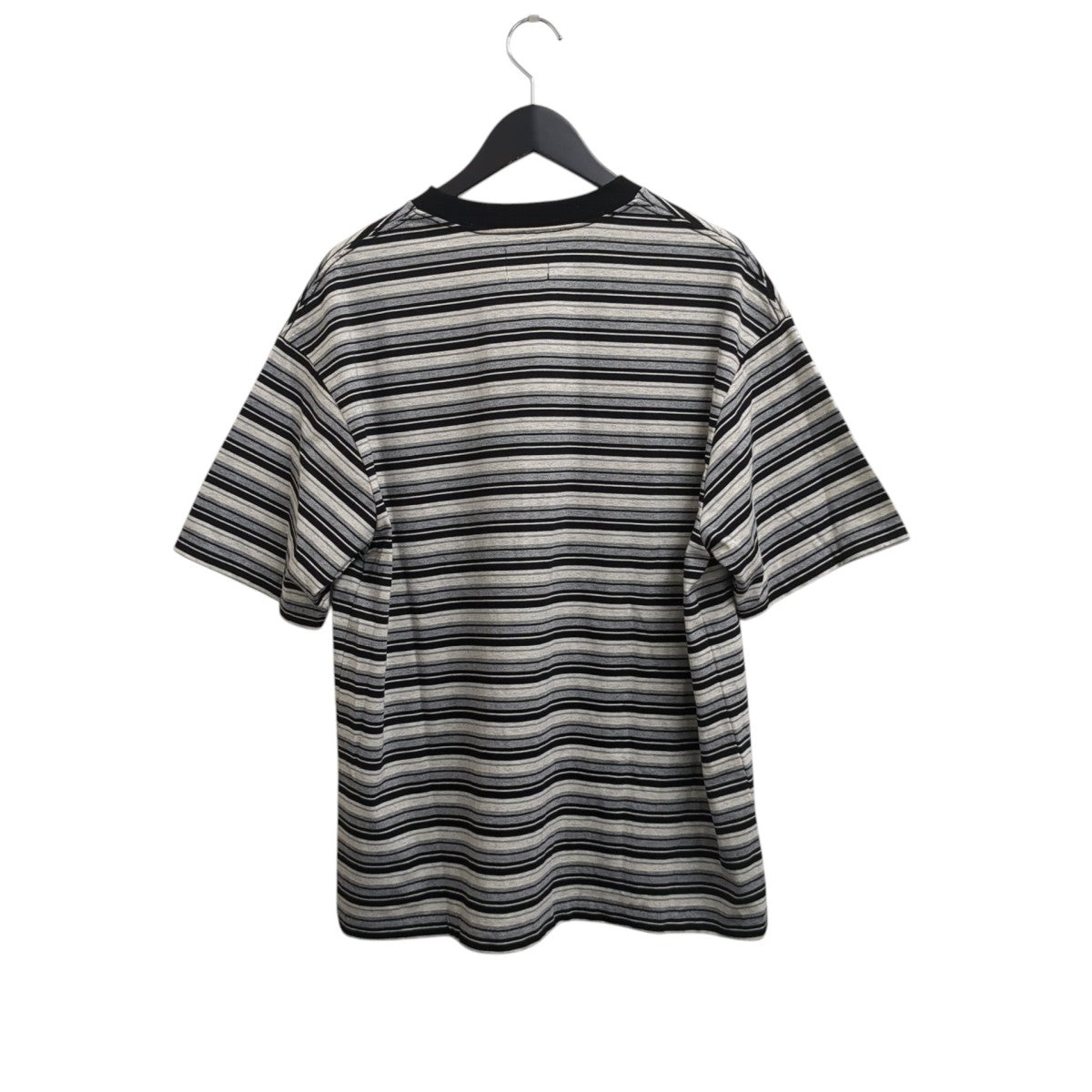 クルーネックカットソーGMO26-507