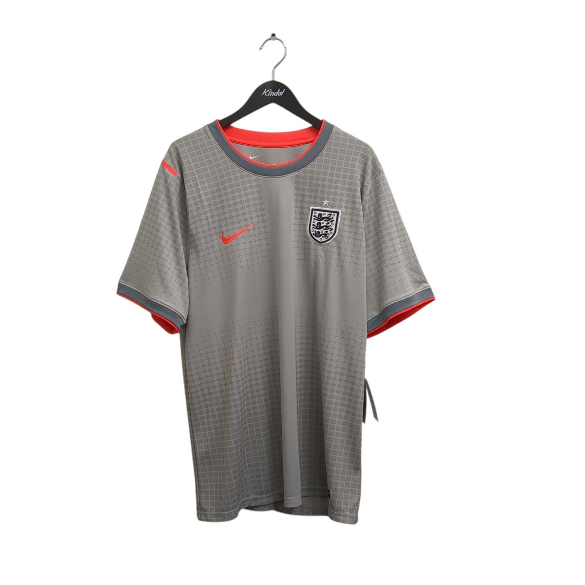 TシャツIH1670-052