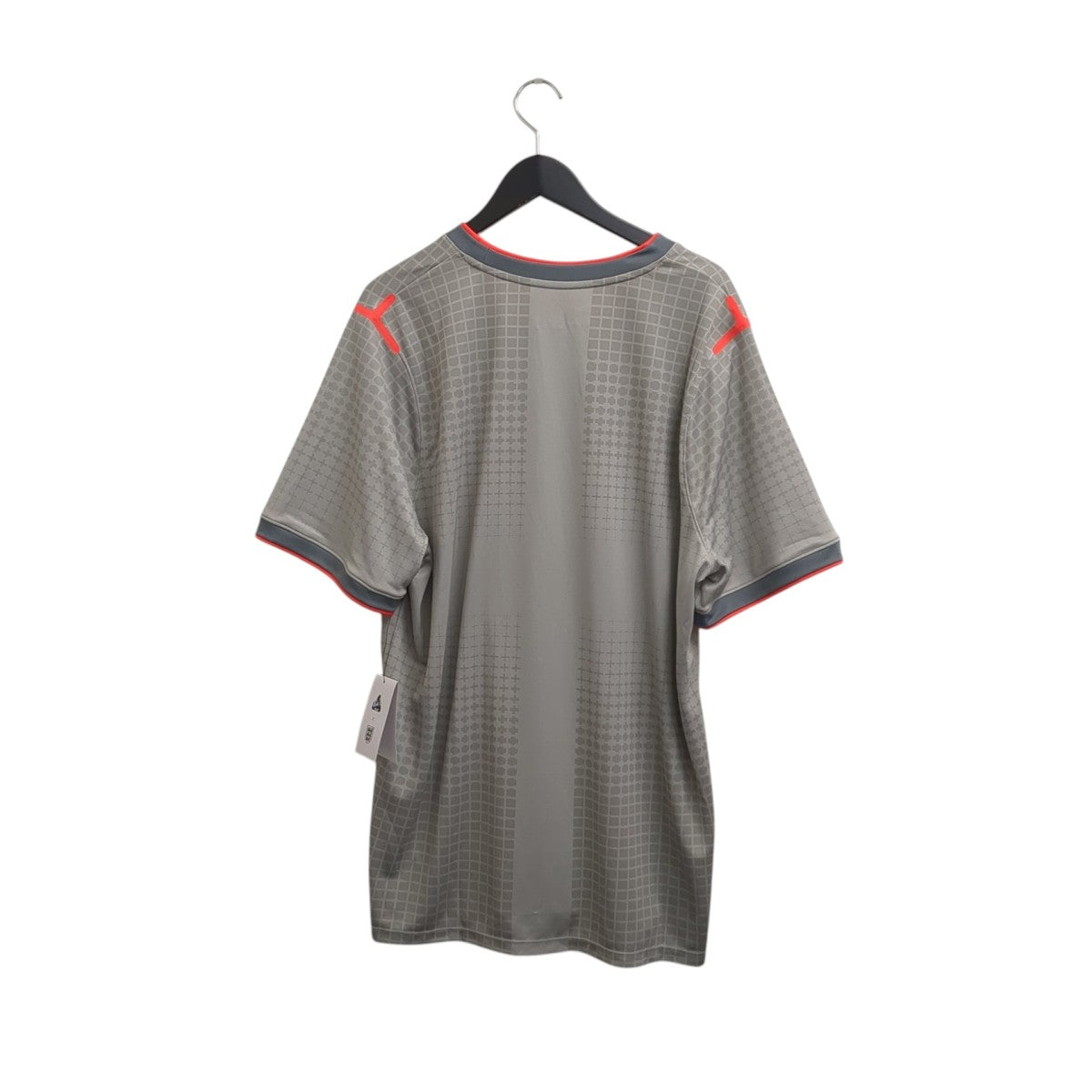 TシャツIH1670-052
